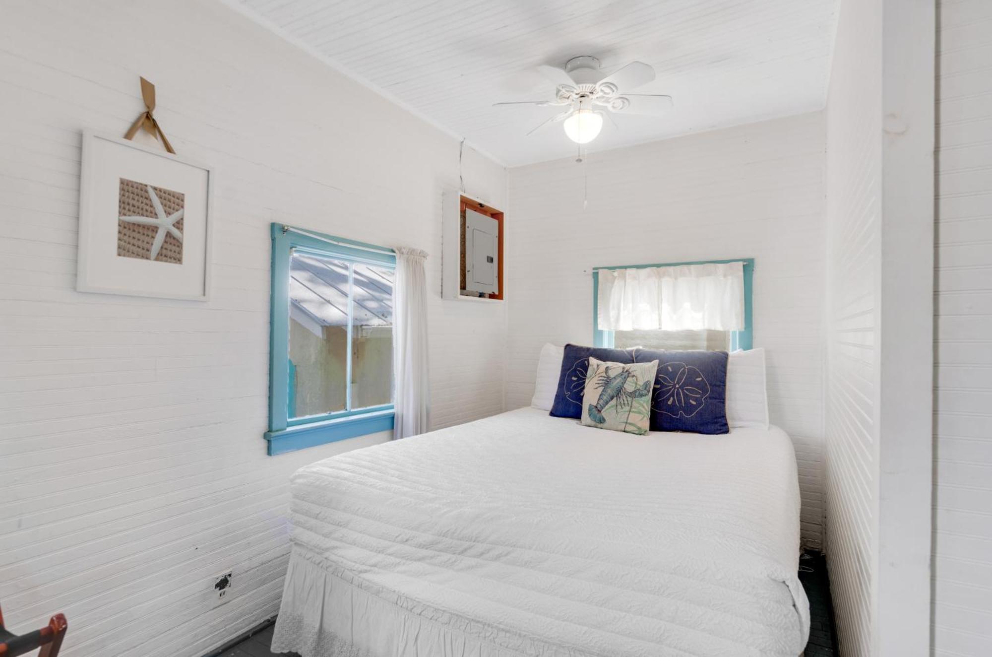 Tybee Island Sunset Villa Exterior foto